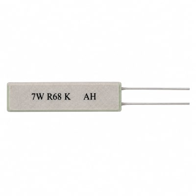 TE CONNECTIVITY SBCHE6100RJ
