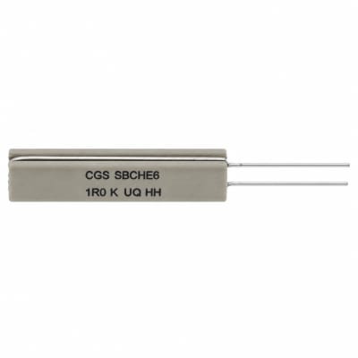 TE CONNECTIVITY SBCHE61R0K