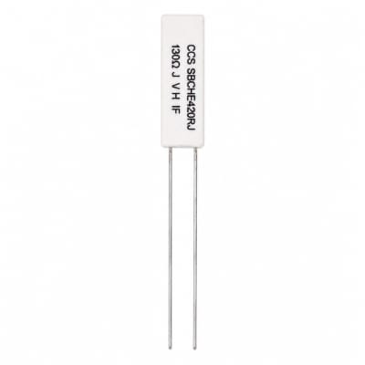 TE CONNECTIVITY SBCHE4220RJ
