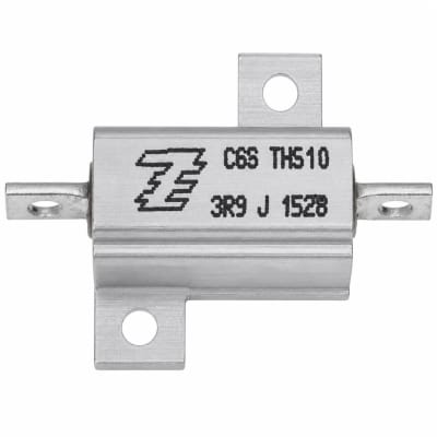 TE CONNECTIVITY THS103R9J