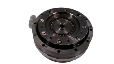 YASKAWA ELECTRIC HW9381283