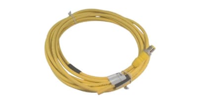 BELDEN RST 4-602/5M
