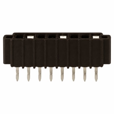 TE CONNECTIVITY 5-520315-8