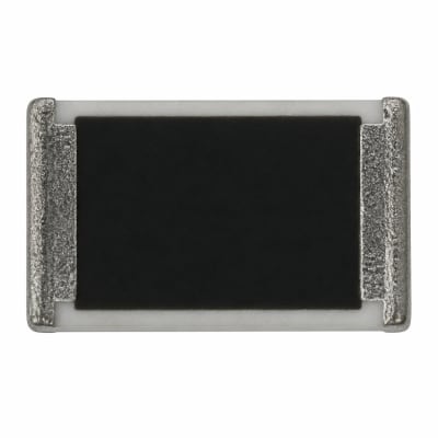 TE CONNECTIVITY RP73D2B10RBTG