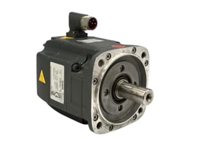 SIEMENS 1FK7060-3BF71-1RG2