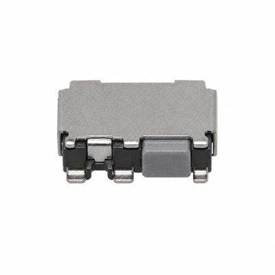 ITT KSS331GLFS