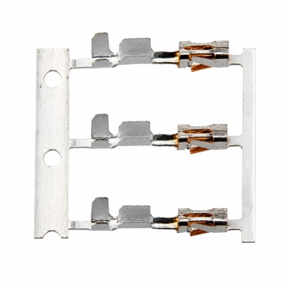TE CONNECTIVITY 5-103171-4