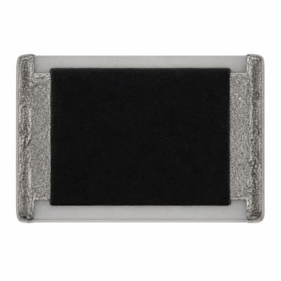 TE CONNECTIVITY CPF0603F49R9C1