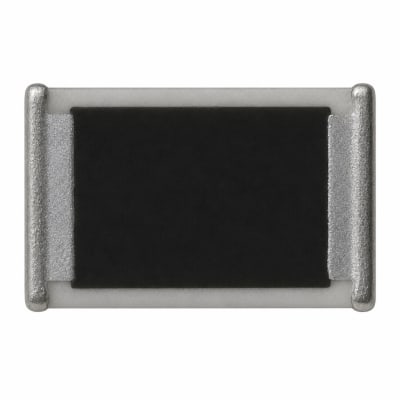 TE CONNECTIVITY CPF0603F1K1C1