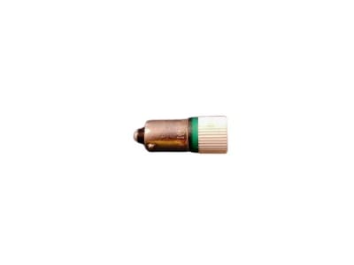 ALTECH CORP MCB93230