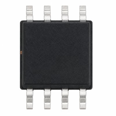 TEXAS INSTRUMENTS SEMI TPS54240DGQ