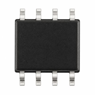TEXAS INSTRUMENTS SEMI OPA2378AIDCNT