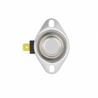 MARS 39026
