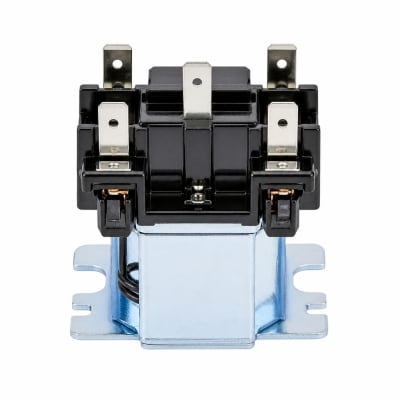 LENNOX 22W04