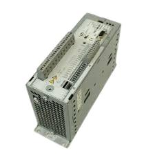 LTI CDB32.004,C3.7,H63