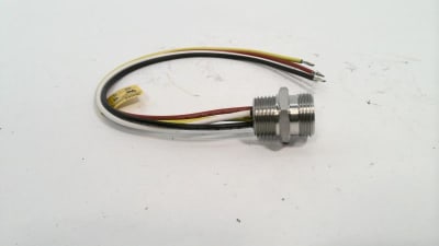 MOLEX 1300130315