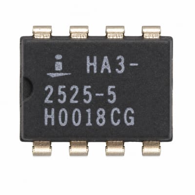 INTERSIL HA325255