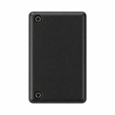 HAMMOND MANUFACTURING 1551GBK