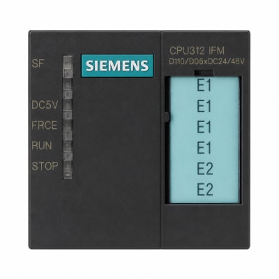 SIEMENS 6ES76476CJ630HA0