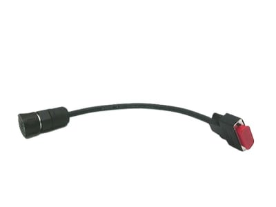 HEIDENHAIN CORP 653231N2