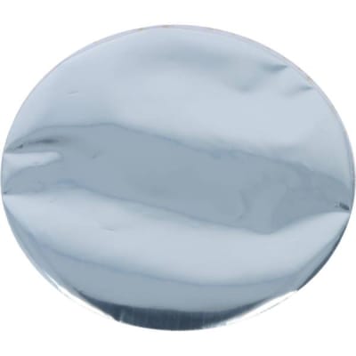 HONEYWELL 00462200