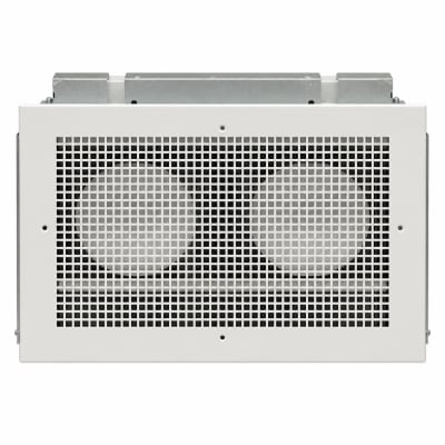 BROAN NUTONE L500