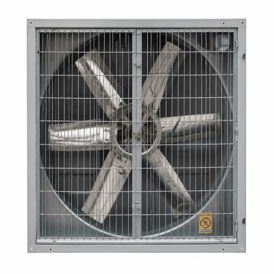 BROAN NUTONE L700