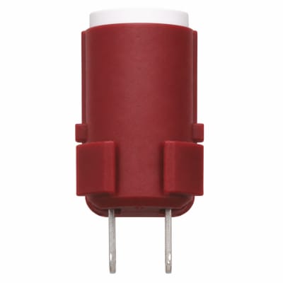 OMRON A1624DR