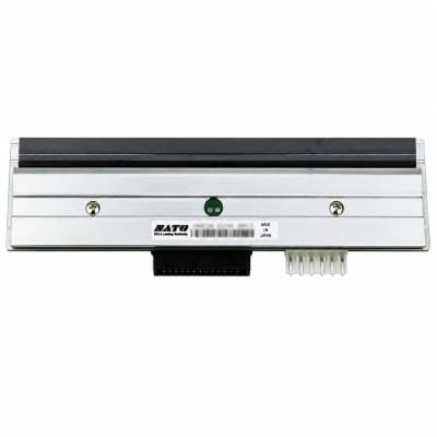 SATO WWGT05810