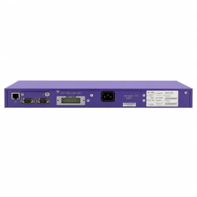 EXTREME NETWORKS 15107