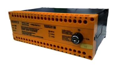 SCHNEIDER ELECTRIC 8932 GLV 220V AC