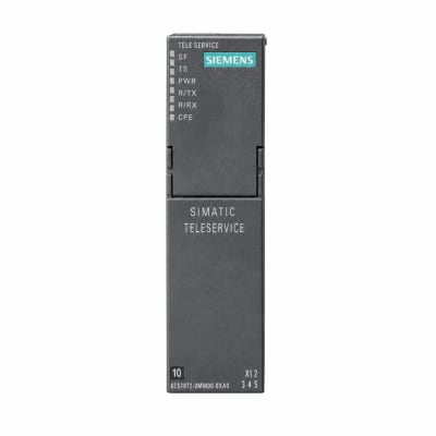 SIEMENS 6ES79720MM000XA0