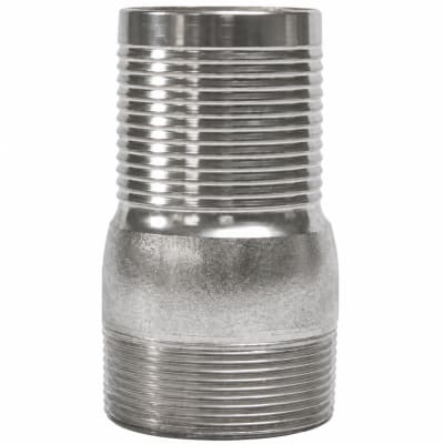 DIXON RST35
