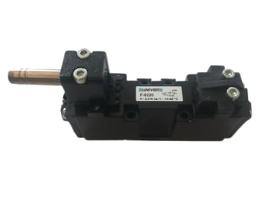 UNIVER GROUP F-0220