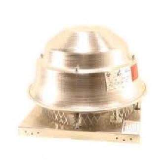 PENNBARRY DX11V/S/R