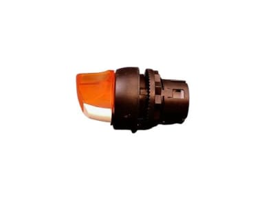 SPRECHER & SCHUH D7P-LSM20