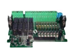 MAGNETEK 46S03758-0010/GIF7