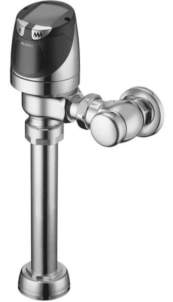 SLOAN VALVE CO 8111-1.28