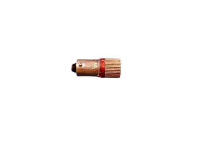 ALTECH CORP MCB94230