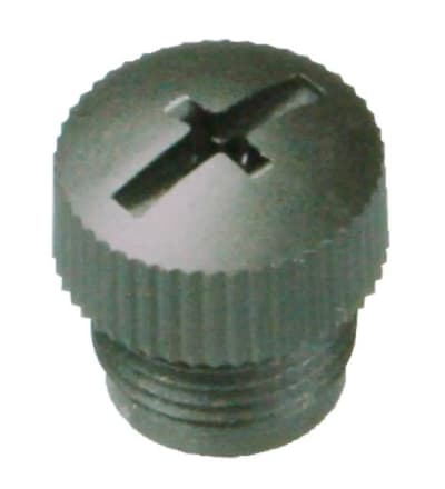 PEPPERL & FUCHS VAZ-V1-B3L