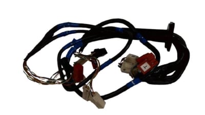 YASKAWA ELECTRIC HW9270889