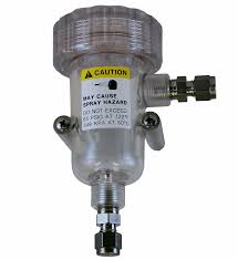 EMERSON 403VP-11-21-54