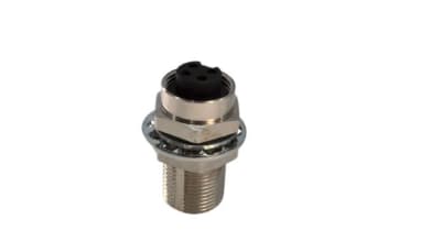 TURCK U230947