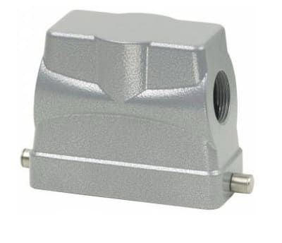 WALTHER ELECTRIC 728740
