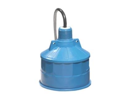SIEMENS 7ML1115-0BC30
