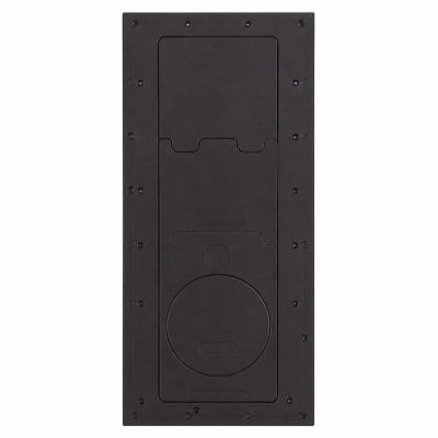 GOODMAN D9875102