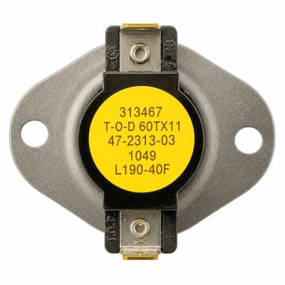 RHEEM 47-41590-03