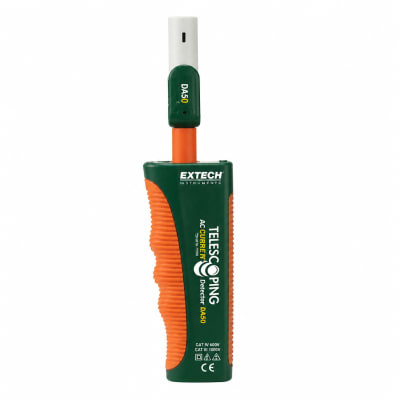 EXTECH DA50