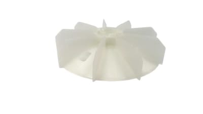 SEW EURODRIVE 13615440