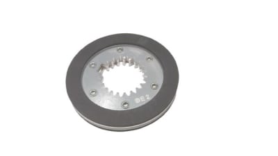 SEW EURODRIVE 13740083